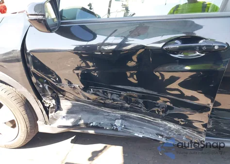 2019 Honda Hr-V Ex from USA, damaged, VIN 3CZRU5H54KM718282